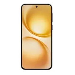 Vivo X200 FE 12GB 5G Smartphone