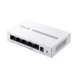 ASUS ExpertWiFi EBP15