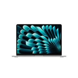 Apple MacBook Air (2025) 13-inch M4 chip with 10-core CPU and 10-core GPU