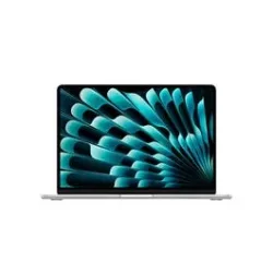 Apple MacBook Air (2025) 13-inch M4 chip with 10-core CPU and 10-core GPU