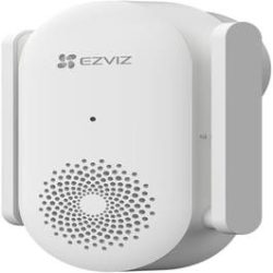 Ezviz CH1 Smart Wi-Fi Chime (CS-CH1 Chime)