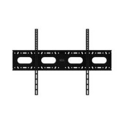 Hyphen HEXA F6020 Fixed TV Mount For 60‚Äù To 120‚Äù Screens