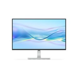Lenovo L27h-4A 27" QHD IPS Display 100Hz Monitor [67C0UAC6AE]