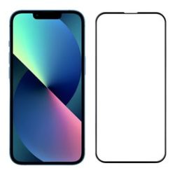 Max & Max Screen Protector iPhone 14