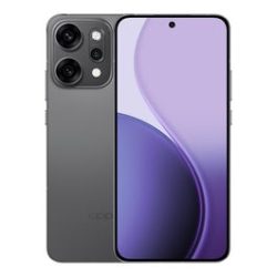 Reno 14 Pro 5G Smartphone 12GB RAM