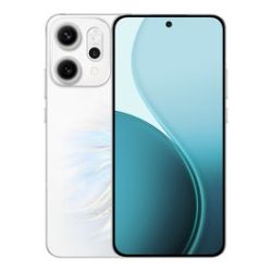 Reno 14 Pro 5G Smartphone 12GB RAM