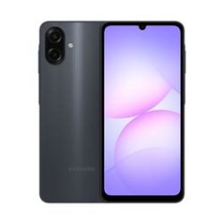 Samsung Galaxy A07 4GB 4G Smartphone