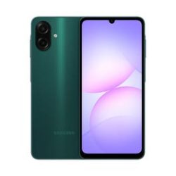 Samsung Galaxy A07 4GB 4G Smartphone