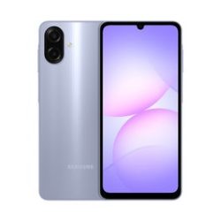 Samsung Galaxy A07 4GB 4G Smartphone