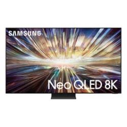 Samsung QN800D 75 Inch QLED 8K Smart TV (QA75QN800DUXZN)