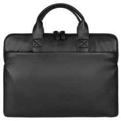 Tucano ISOTTA Slim Bag for Laptop 14”
