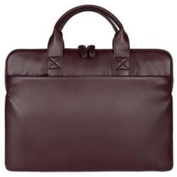 Tucano ISOTTA Slim Bag for Laptop 14”
