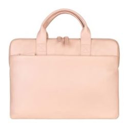 Tucano ISOTTA Slim Bag for Laptop 14”