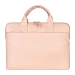 Tucano ISOTTA Slim Bag for Laptop 14”