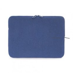 Tucano Melange Neoprene Laptop Sleeve for MacBook Pro 15"