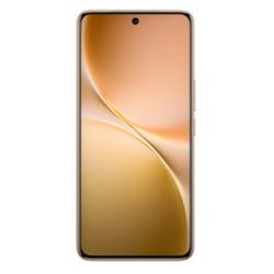 Vivo V60 12GB 5G Smartphone