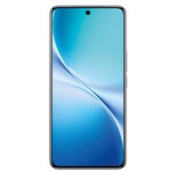 Vivo V60 12GB 5G Smartphone