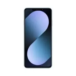 Huawei Nova 14i 8GB 4G Smartphone