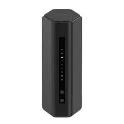 NETGEAR Nighthawk RS200 WiFi 7 Router