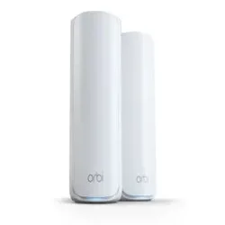 NETGEAR Orbi 770 Tri-Band WiFi 7 Mesh System