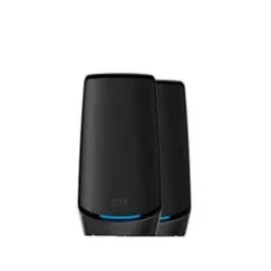 NETGEAR Orbi 860 Series Tri-Band WiFi 6 Mesh System