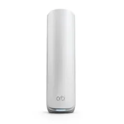 NETGEAR Orbi 870 Tri-Band WiFi 7 Add-on Satellite