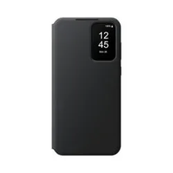 Samsung Galaxy A55 5G Smart View Wallet Case