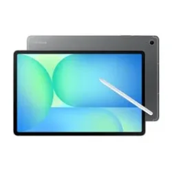 Samsung Galaxy Tab S10 FE+ WiFi 12GB