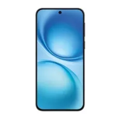 Vivo X200 FE 12GB 5G Smartphone