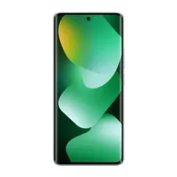Xiaomi Redmi Note 15 4G Smartphone 8GB RAM
