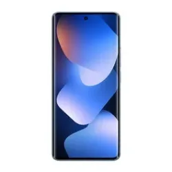 Xiaomi Redmi Note 15 4G Smartphone 8GB RAM