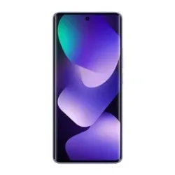 Xiaomi Redmi Note 15 4G Smartphone 8GB RAM