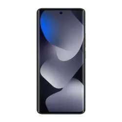 Xiaomi Redmi Note 15 5G Smartphone 12GB RAM