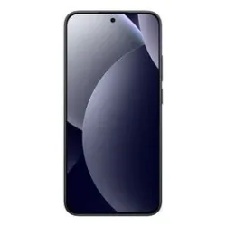 Xiaomi Redmi Note 15 Pro 5G Smartphone 12GB RAM