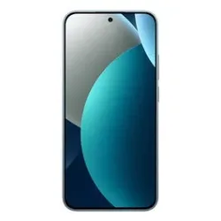 Xiaomi Redmi Note 15 Pro 5G Smartphone 12GB RAM
