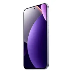 Xiaomi Redmi Note 15 Pro 5G Smartphone 12GB RAM