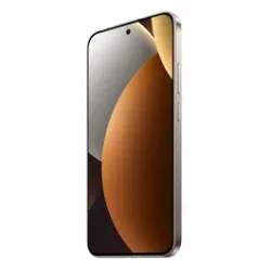 Xiaomi Redmi Note 15 Pro 5G Smartphone 12GB RAM
