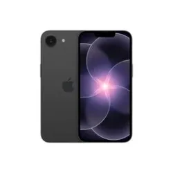 Apple iPhone 17e 5G Smartphone