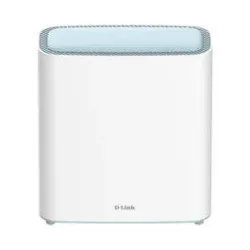 Dlink M32 AX3200 Eagle Pro AI Mesh Router