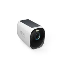 EufyCam 3 S330 4K Cam Add On (EUF-T81603W1)