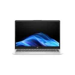 HP OmniBook 3 AI AMD Ryzen AI 5 330 24GB RAM 512GB SSD AMD Radeon 820M Graphics 14″ FHD IPS Windows 11 Home Laptop - Glacier Silver (14-ha0007ne)