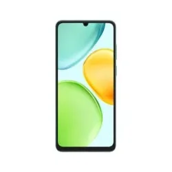 Honor X6D 4GB RAM 5G Smartphone