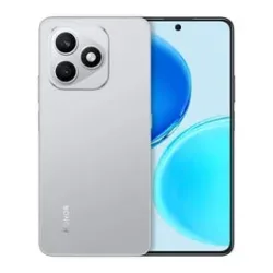 Honor X8D 8GB RAM 4G Smartphone