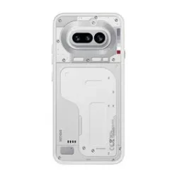 Nothing Phone (4a) 8GB RAM 5G Smartphone