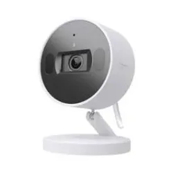 TPLink Indoor Security Camera
